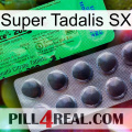 Super Tadalis SX new04